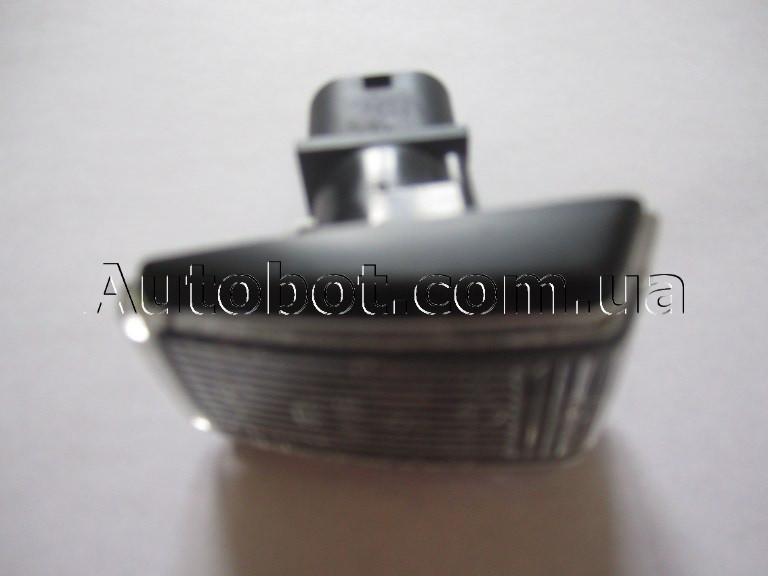 запчасти  Volvo s60 фото