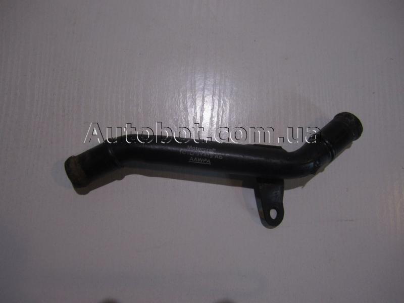 запчасти  Ford transit-5 фото