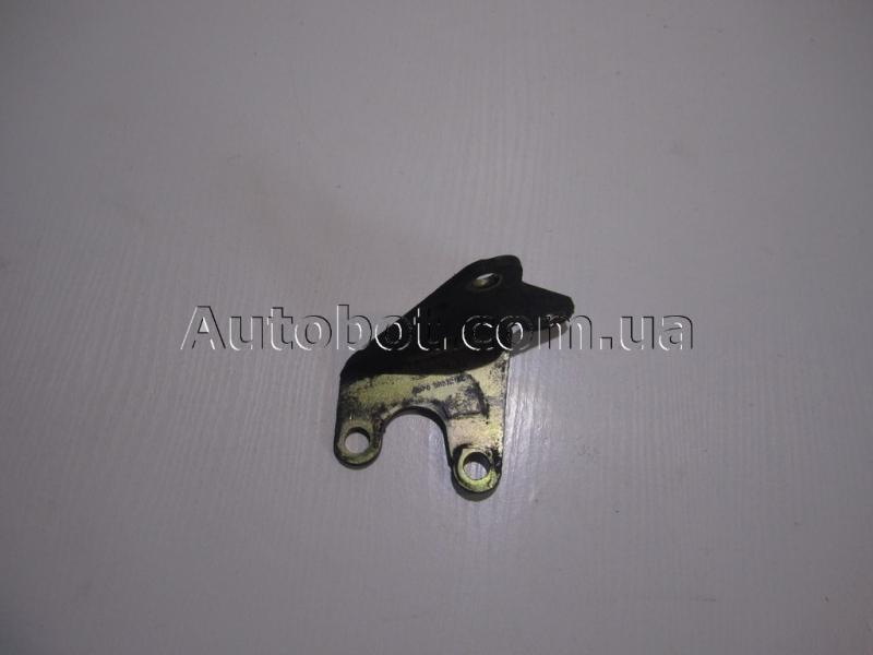 запчасти  Ford transit-5 фото