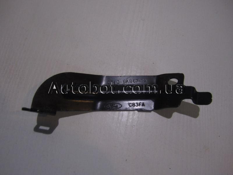 запчастини  Ford transit-5 фото