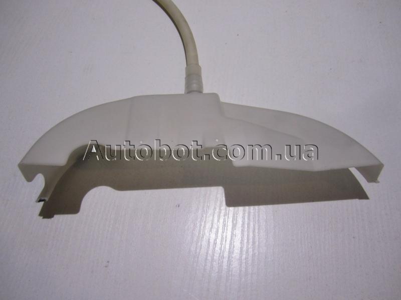 запчастини  Available body фото