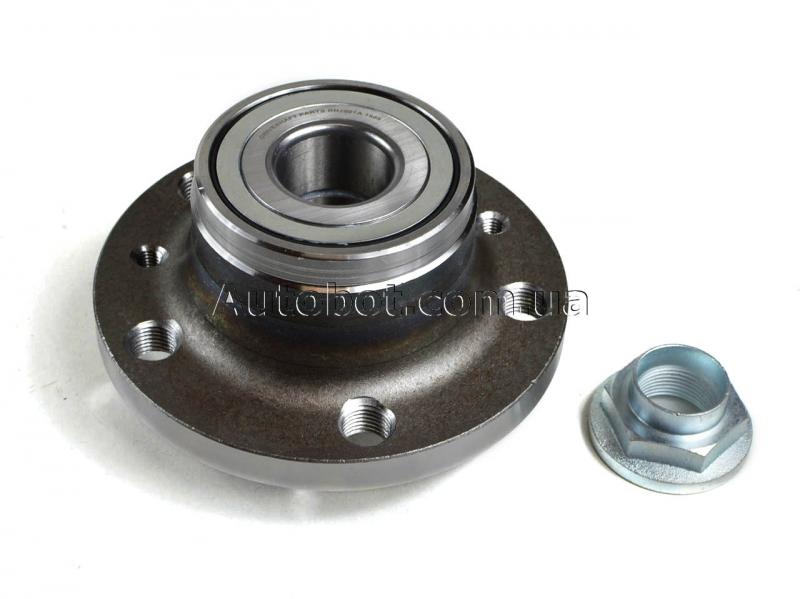 запчастини  Available suspension фото