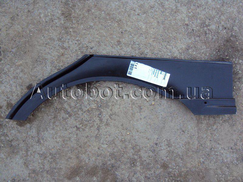 запчастини  Seat leon-i фото