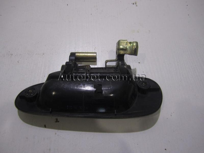 запчастини  Available body фото