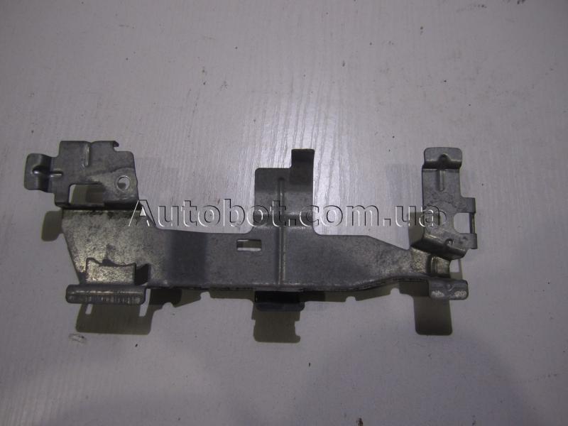 запчастини  Available body фото