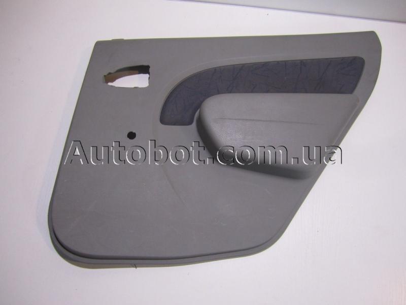 запчастини  Available body фото