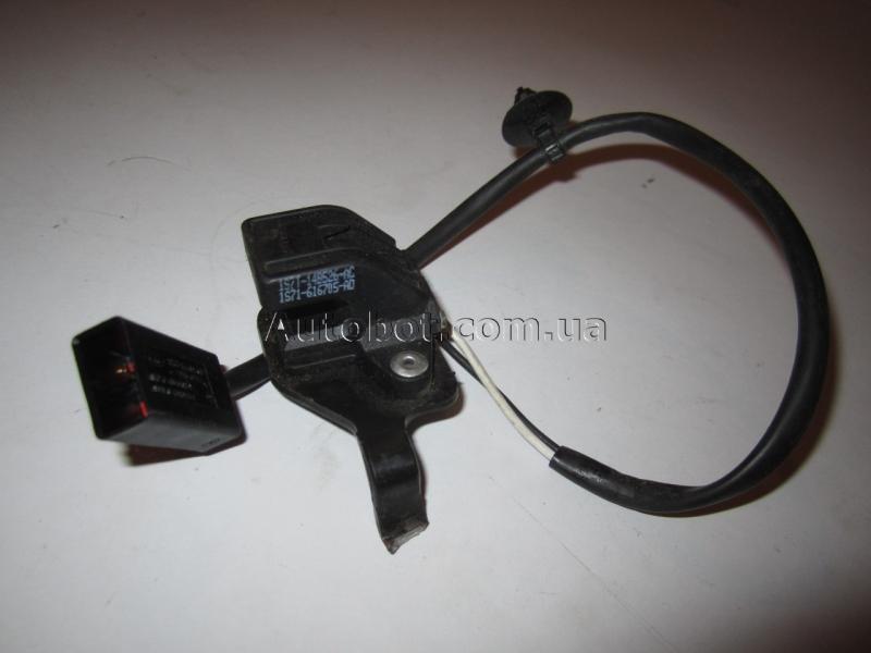 запчастини  Ford mondeo-iii фото