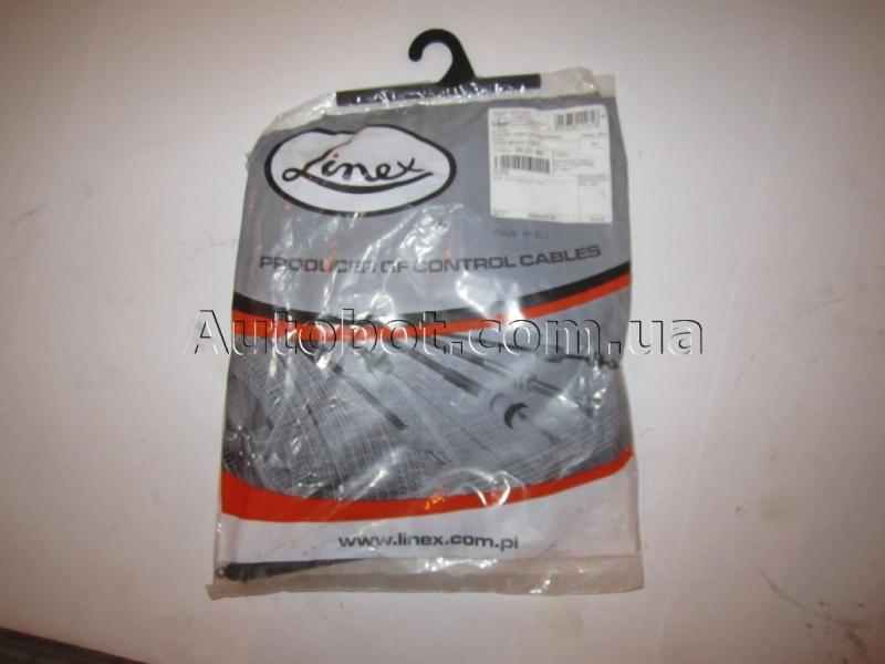 запчастини  Available braking фото