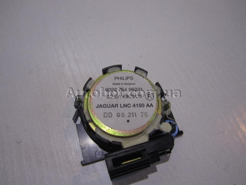 запчастини  Available optics-electrics фото