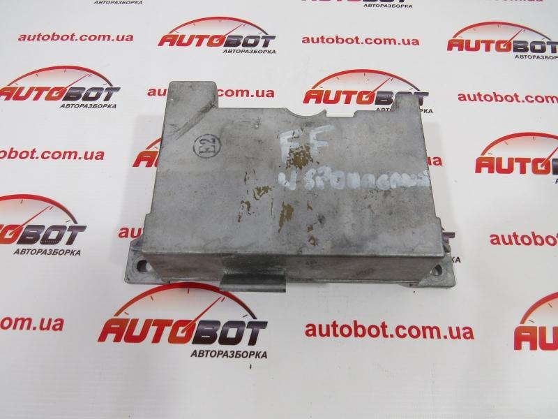 запчасти  Mitsubishi colt-z30 фото