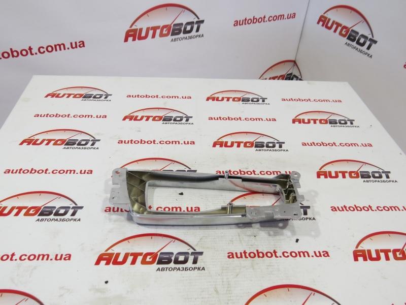 запчастини  Bmw 5-series-f07 фото