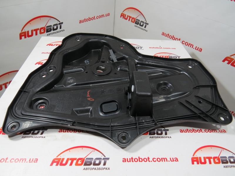 запчастини  Mazda 3-iii фото