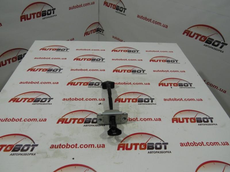 запчастини  Mazda 3-iii фото