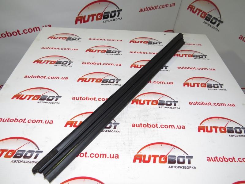 запчастини  Mazda 3-iii фото