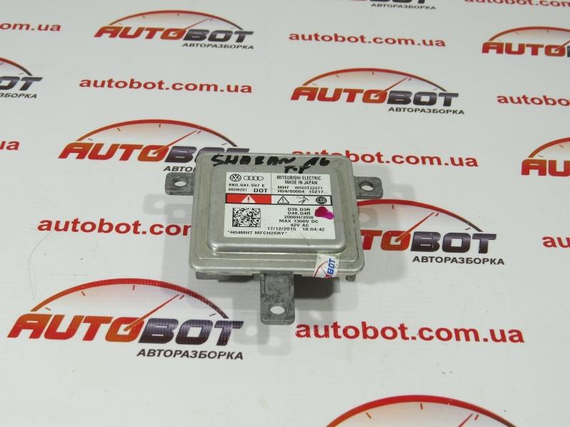 запчастини  Audi a1s1-8xa фото