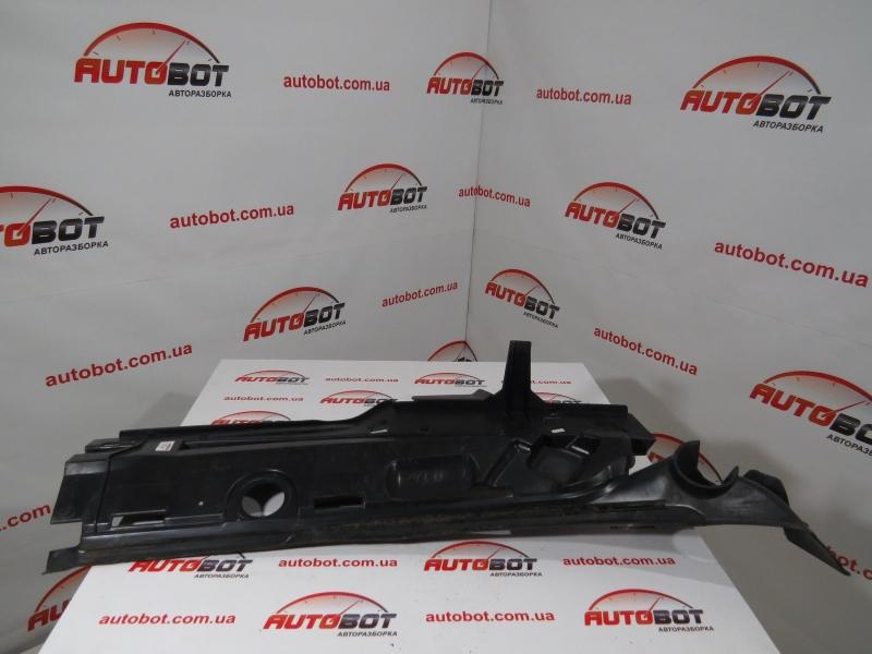 запчасти  Citroen c3pluriel фото