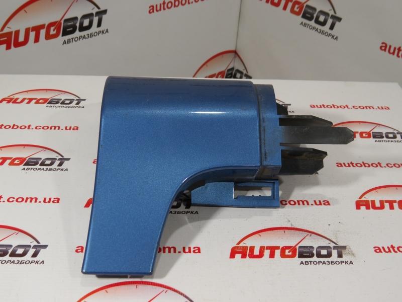 запчастини  Volvo xc60 фото