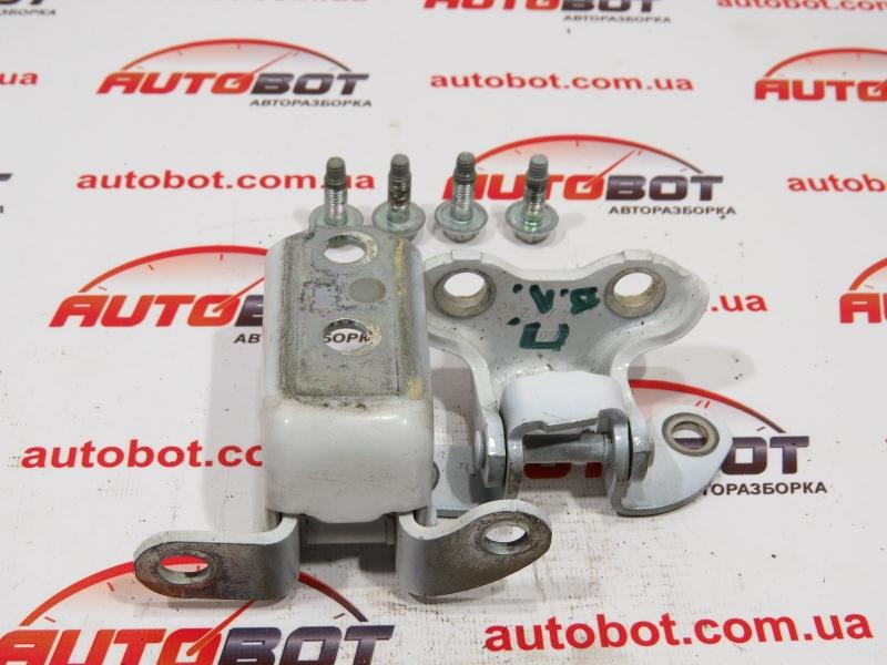 запчастини  Toyota aurise150 фото