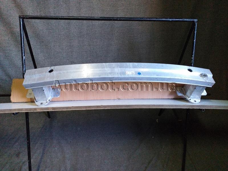 запчастини  Jeep compass-ii фото