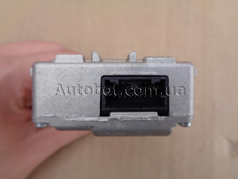 запчастини  Jeep compass-ii фото