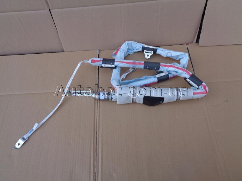 запчастини  Jeep compass-ii фото