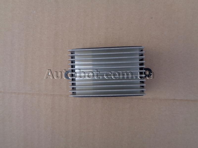 запчастини  Jeep compass-ii фото