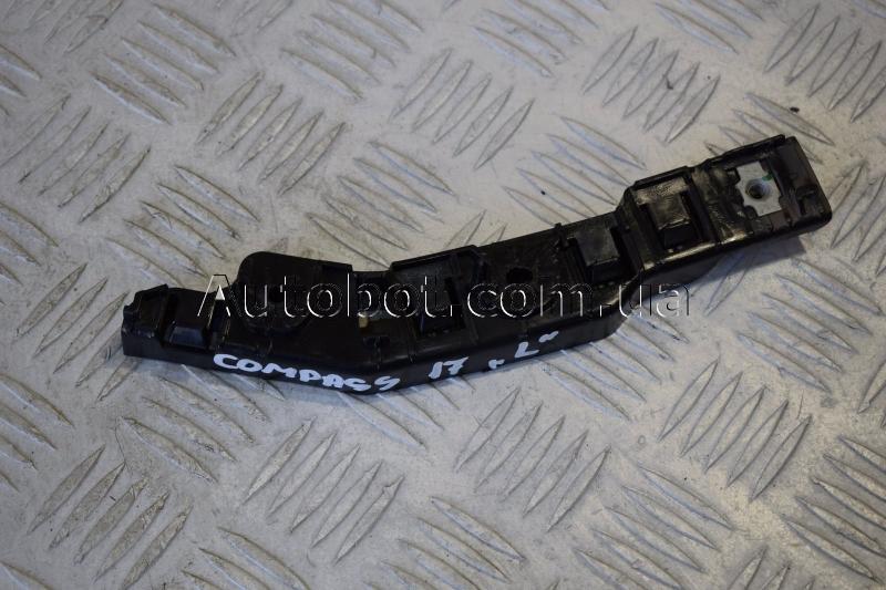 запчасти  Jeep compass-ii фото
