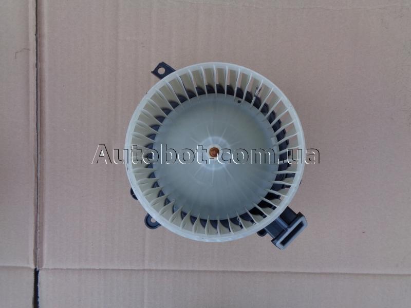 запчасти  Jeep compass-ii фото