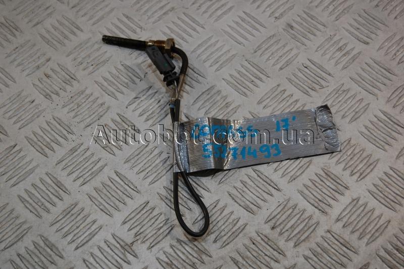 запчастини  Jeep compass-ii фото