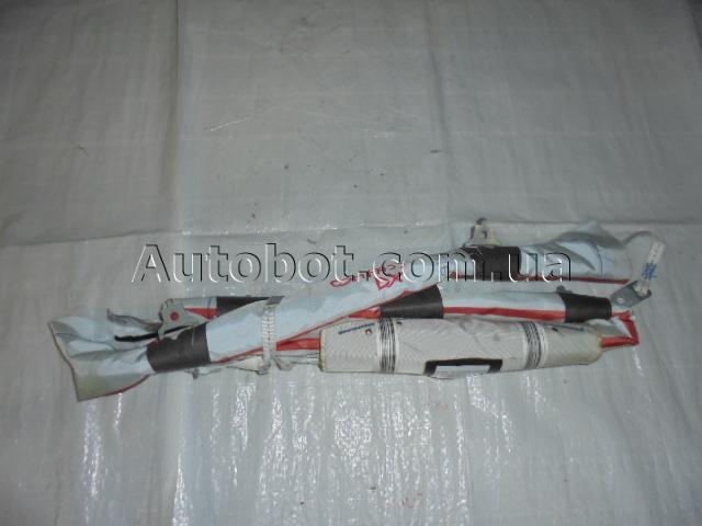 запчастини  Jeep compass-ii фото