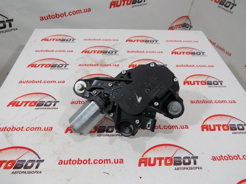 запчастини  Renault scenic3 фото