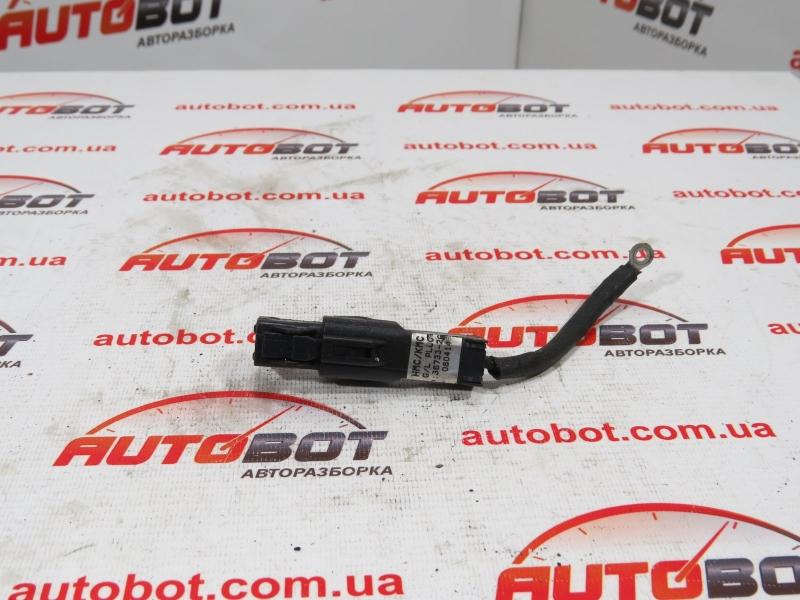 запчастини  Hyundai i30 фото
