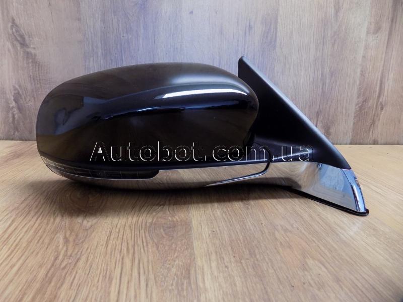 запчастини  Jeep compass-ii фото