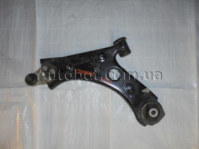 запчастини  Jeep compass-ii фото