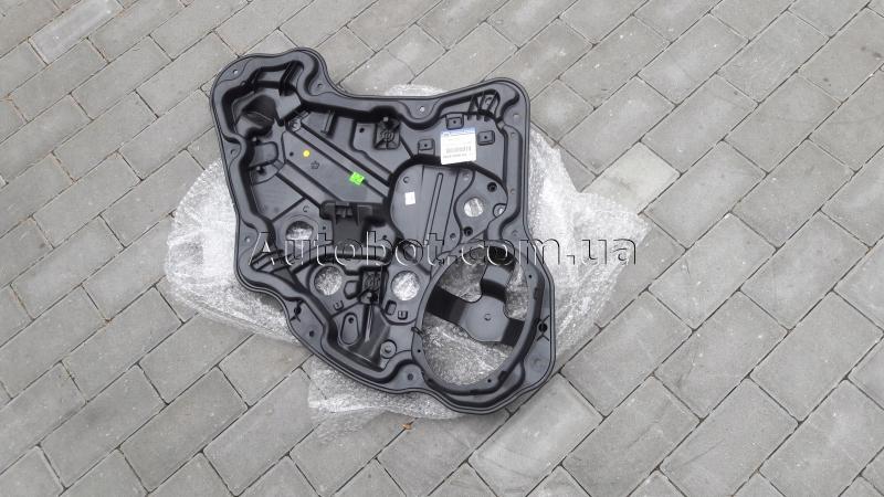 запчастини  Jeep compass-ii фото