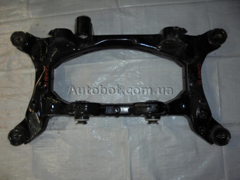 запчастини  Jeep compass-ii фото