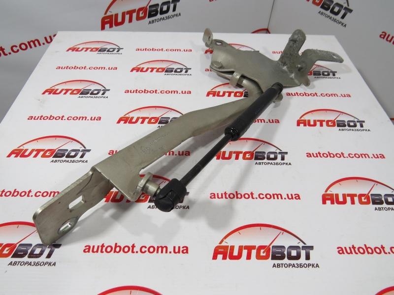 запчастини  Renault scenic-grand-scenic-iii фото