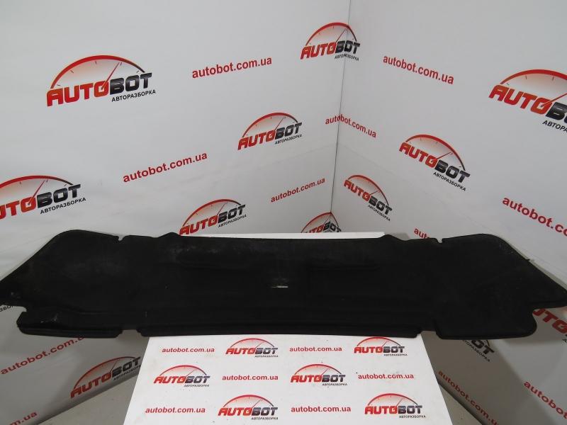 запчастини  Renault scenic-grand-scenic-iii фото