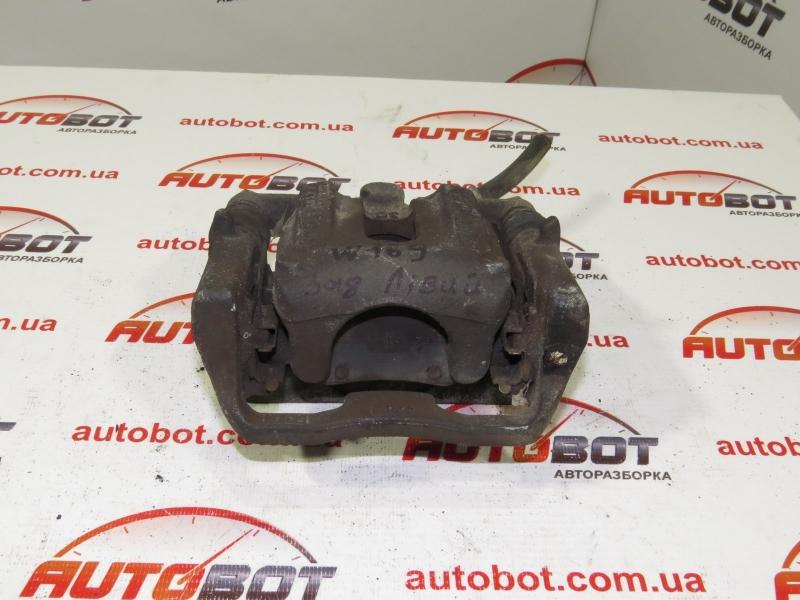 запчастини  Mercedes-benz a-class-w169 фото