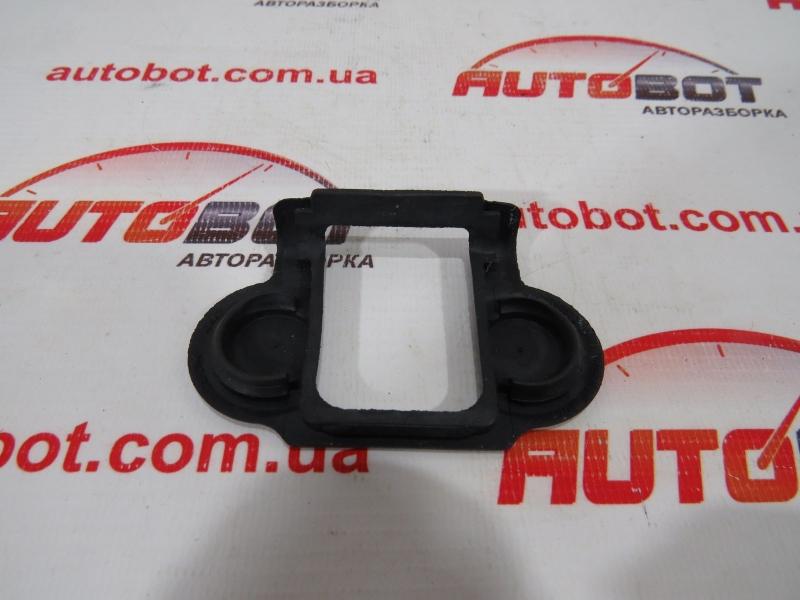 запчастини  Bmw 5-series-f10 фото