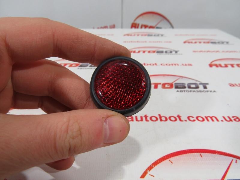 запчастини  Bmw 5-series-e60 фото