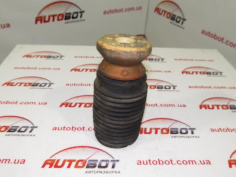 Пильник амортизатора запчастини  Bmw 5-series-f07 фото