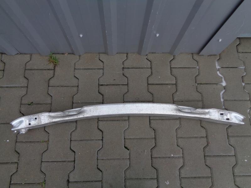 запчастини  Audi a6c7 фото