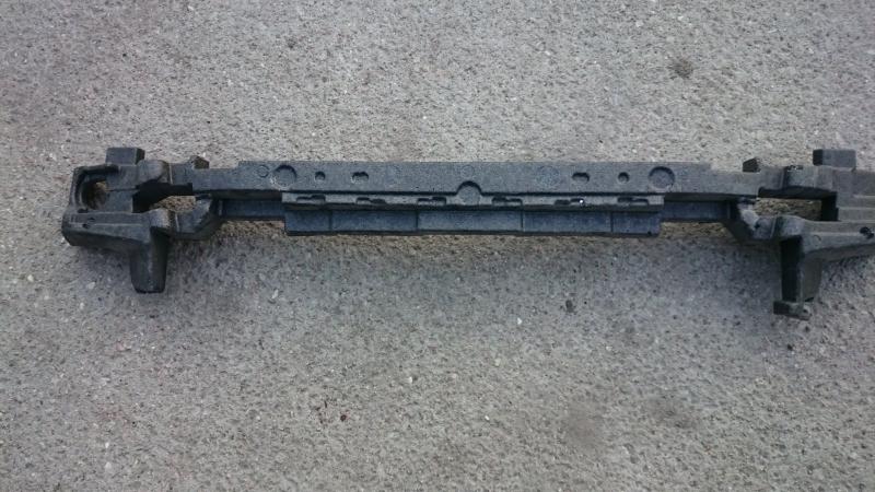 запчастини  Audi a6c7 фото