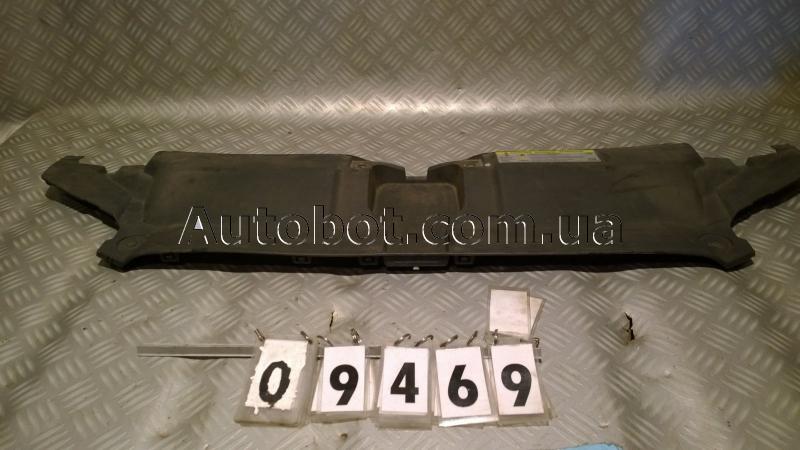 запчастини  Audi a6c7 фото