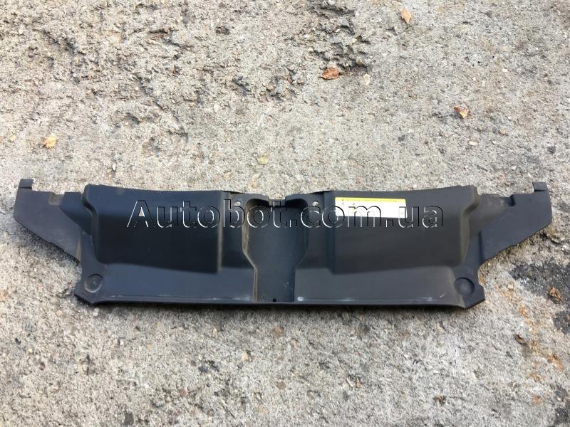 запчастини  Audi a6c7 фото