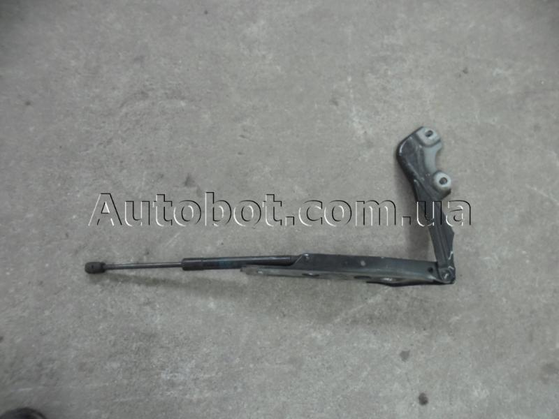 запчастини  Audi a6c7 фото