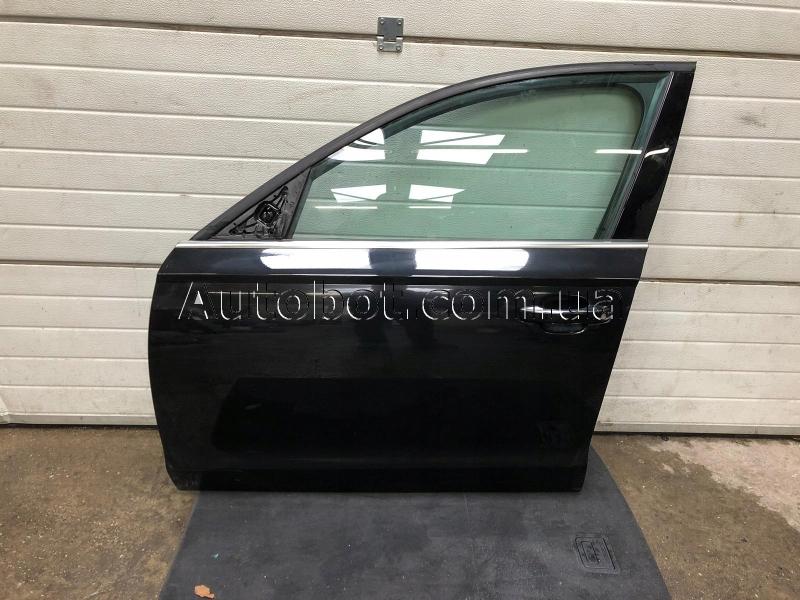 запчастини  Audi a6c7 фото