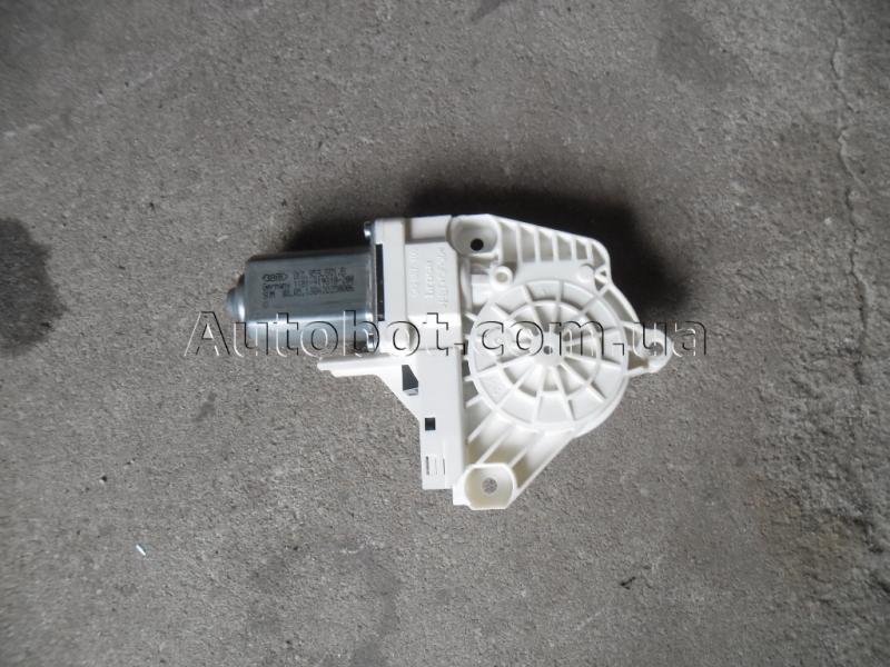 запчастини  Audi a6c7 фото