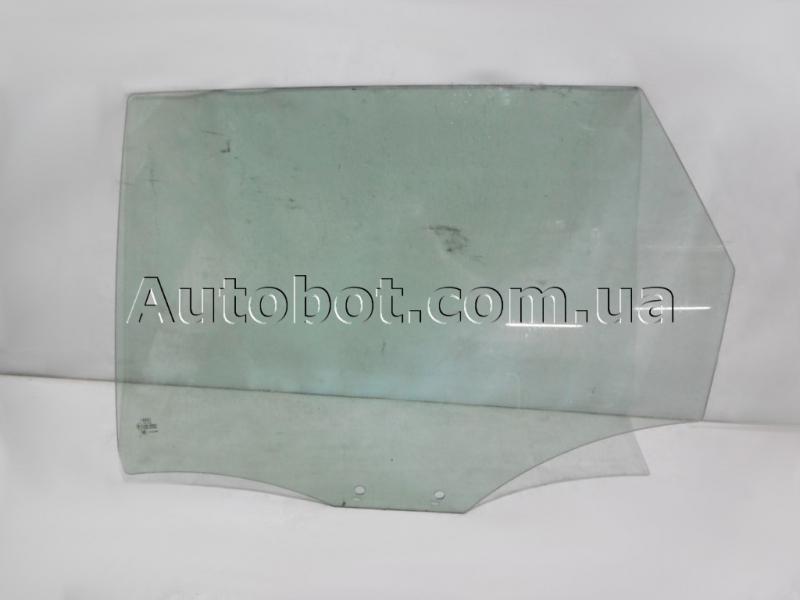 запчастини  Audi a6c7 фото